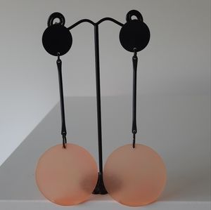 Martha Sturdy earrings